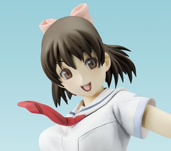 サムネイル画像12