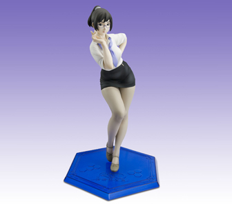 RD 잠뇌 조사실(2) 호론