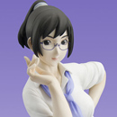 RD 잠뇌 조사실(2) 호론