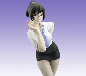 サムネイル画像6