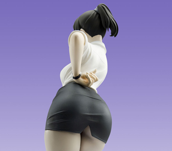 サムネイル画像9