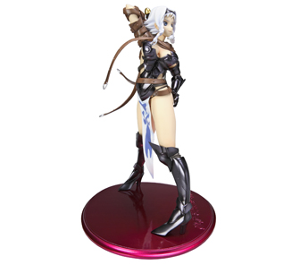 サムネイル画像5