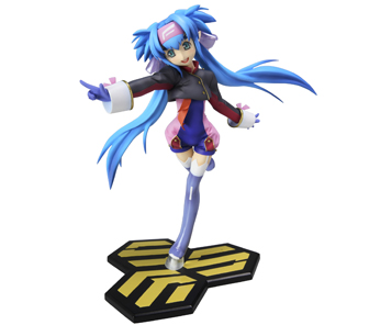 サムネイル画像4