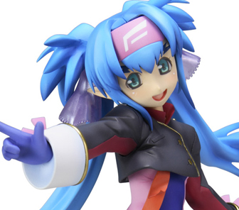 サムネイル画像12