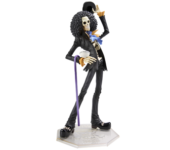 サムネイル画像3