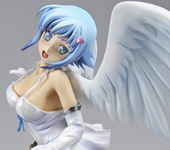 サムネイル画像8