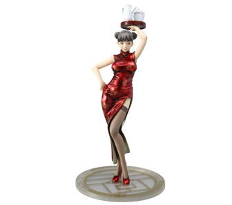 サムネイル画像4