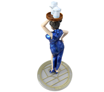 サムネイル画像9