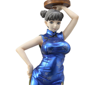 サムネイル画像11