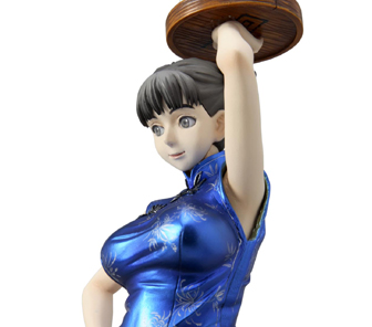 サムネイル画像13