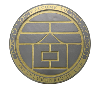 サムネイル画像16