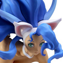 CAPCOMANIAX2 펠리시아