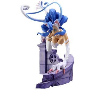 サムネイル画像5