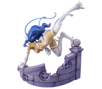 サムネイル画像6