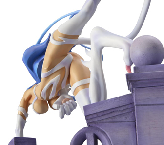 サムネイル画像8