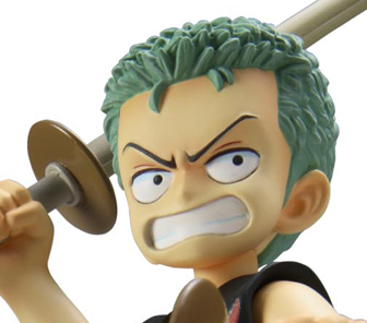 サムネイル画像8