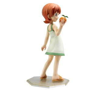 サムネイル画像6