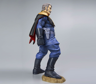 サムネイル画像3