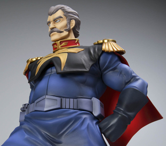 サムネイル画像7