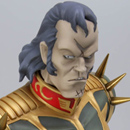 G.A.NEO (2) 도즐 자비