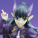 황동 레이터 엘레아~Niθver.~