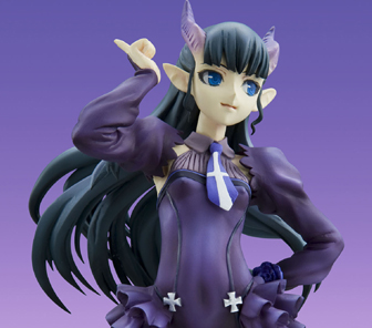 サムネイル画像7