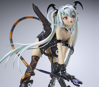 サムネイル画像5