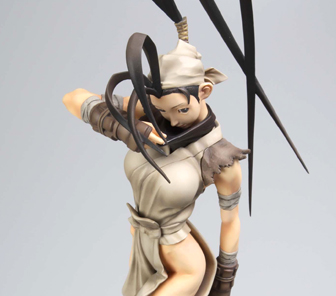 サムネイル画像6