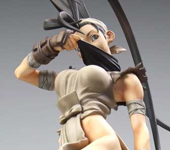 サムネイル画像7