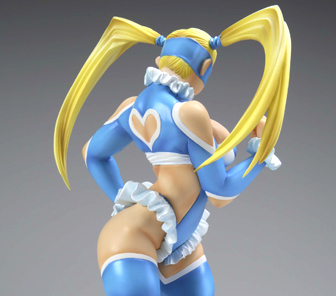 サムネイル画像7