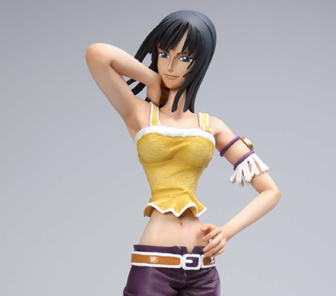 サムネイル画像6