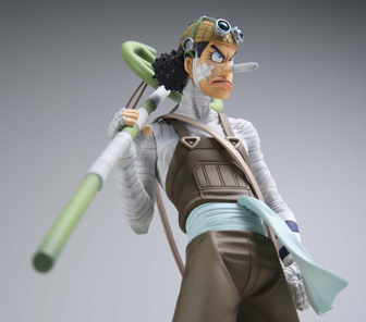 サムネイル画像5