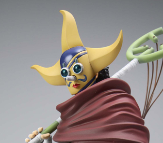 サムネイル画像7