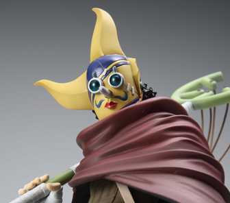 サムネイル画像8