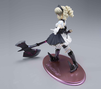 サムネイル画像4