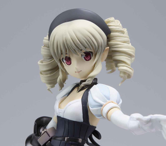 サムネイル画像9