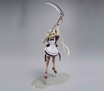 サムネイル画像3