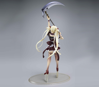 サムネイル画像4