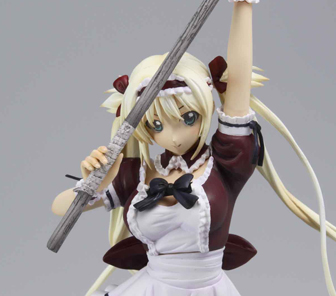 サムネイル画像7