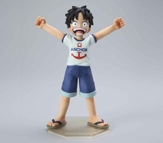 サムネイル画像3