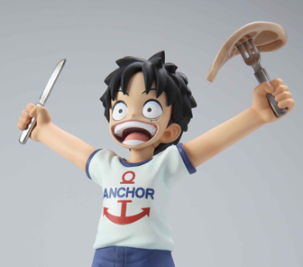 サムネイル画像6