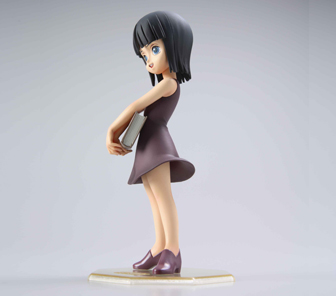 サムネイル画像4