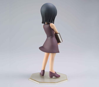 サムネイル画像5