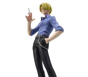 サムネイル画像4