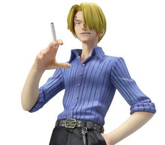 サムネイル画像6