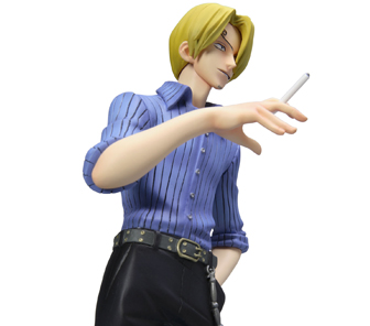 サムネイル画像7