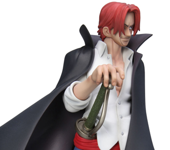 サムネイル画像7