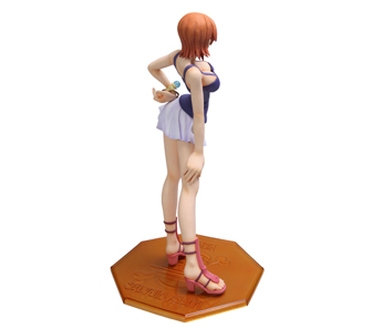 サムネイル画像6