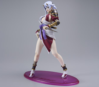 サムネイル画像4