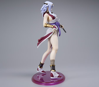 サムネイル画像6